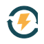 YST Energy